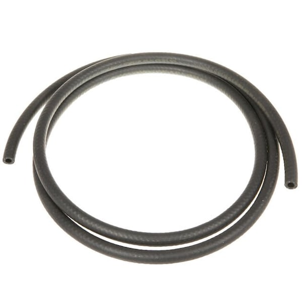 Hose-Fuel Low Perm